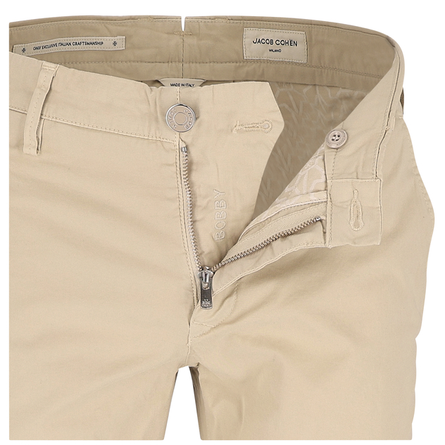 Chinohose "Bobby"