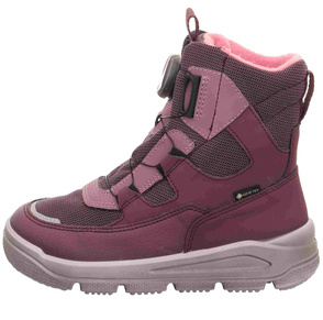 Stiefel "MARS"