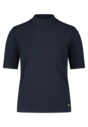 Shirt Kurz 1/2 Arm