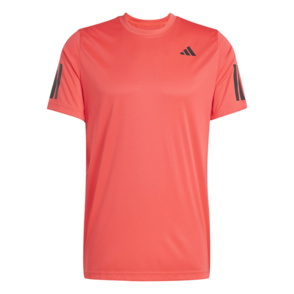 T-Shirt "Climacool 3S"