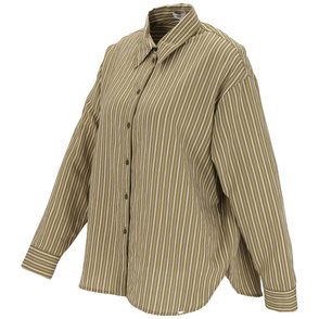 Bluse " Citarina"