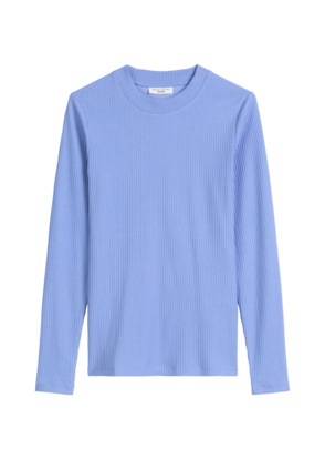T-Shirt "Longsleeve"