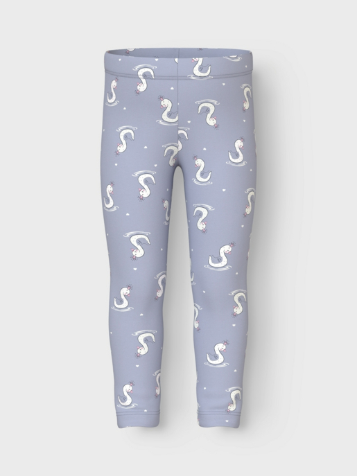 Leggings "NMFDavina"