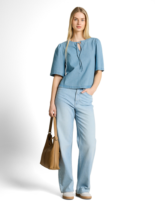 Bluse