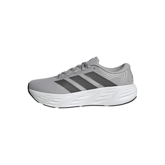 Laufschuhe "Galaxy 8 M"