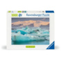 Jökulsarlon Iceland      1