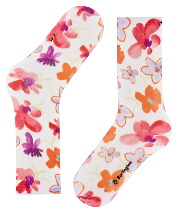 Socken