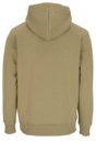 Hoodie "Basic"