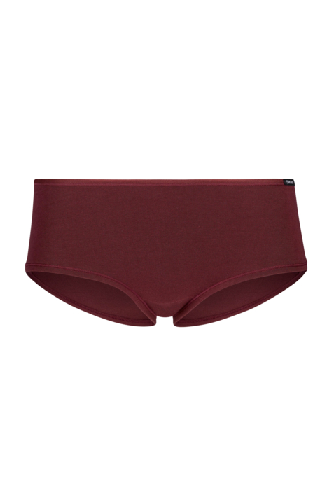 Panty "Advantage Cotton", 2er-Pack