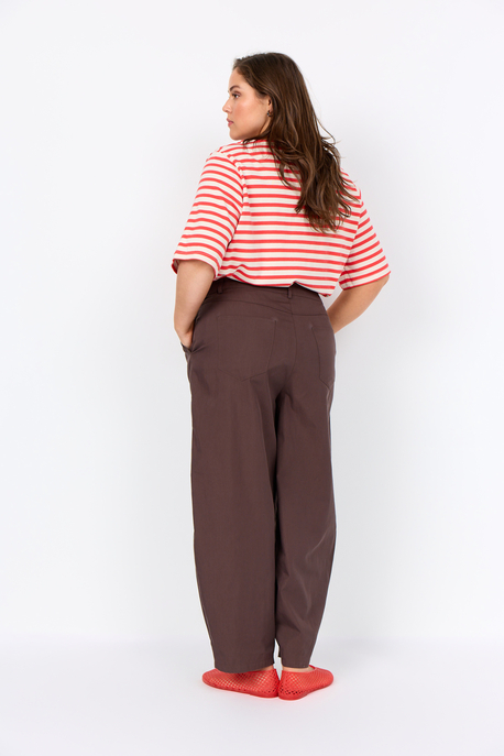 Hose "Wa-Hailey"