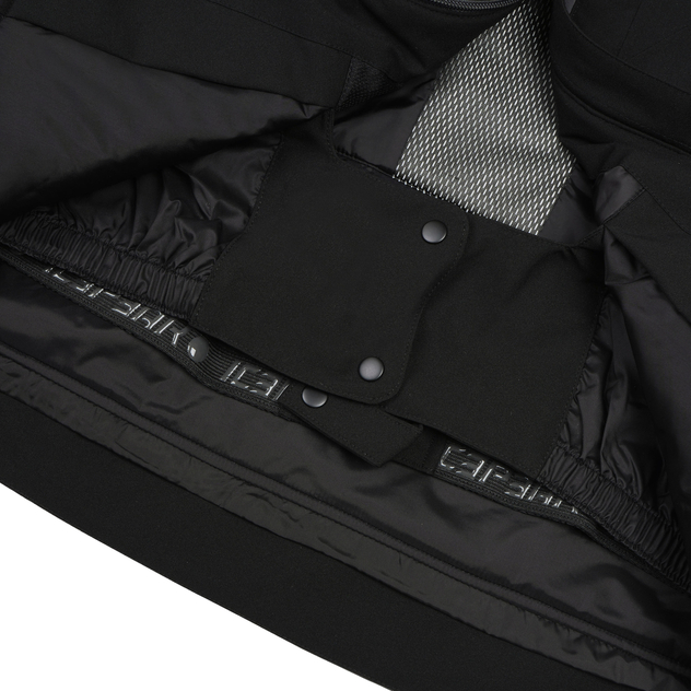 Skijacke "Faenza"
