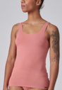 Tank Top, 2er-Pack 