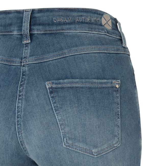 Jeans "Dream Boot"