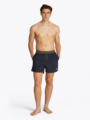 Drawstring "MEDIUM"