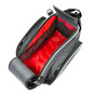 Gepäckträgeraufsatztasche "Flexibag XL"