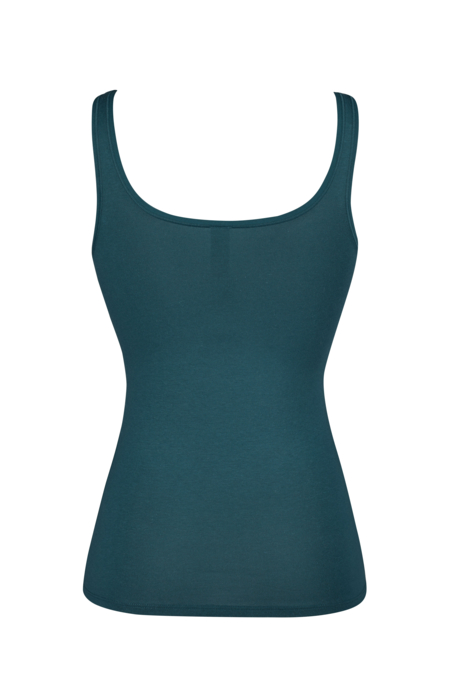 Tank Top, 2er-Pack 