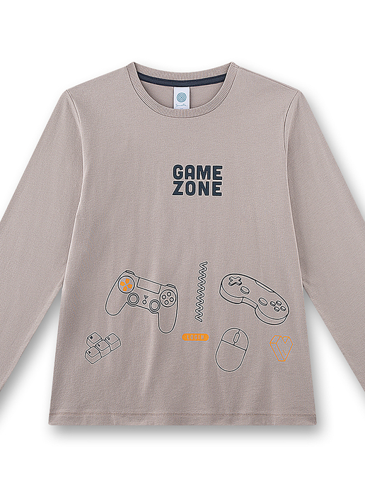 Pyjama