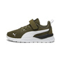 Sneaker "Anzarun Lite"