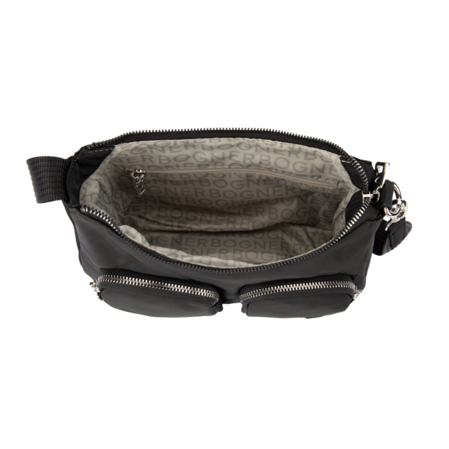 Schultertasche "Diya"