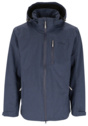 Funktionsjacke "Henk"