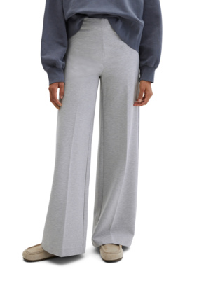 Jerseyhose "Margo"