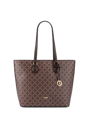 Shopper "Filiberta"
