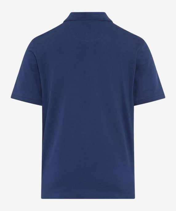 Poloshirt "Pete"