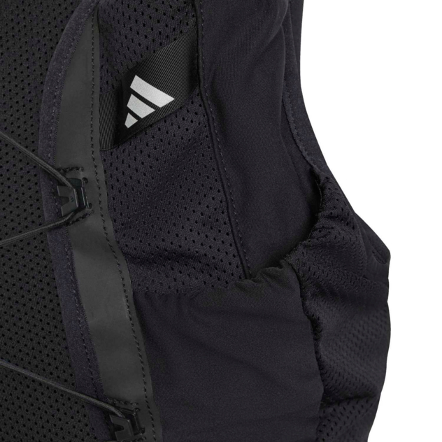 Laufweste "Climacool"