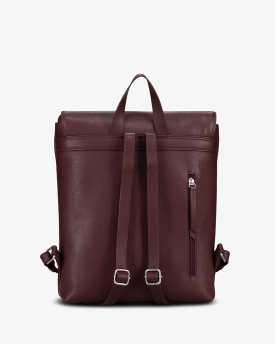 Rucksack "Lysa"