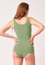 Tank Top, 2er-Pack 