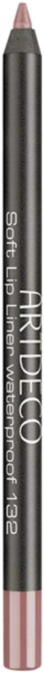 LIPPEN SOFT LIP LINER WP
