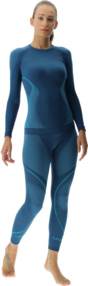 Thermoshirt "Evolutyon"