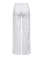 Jeans "ONLMadison Blush"