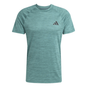 T-Shirt "Gym+"