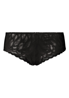LASCANA Panty