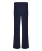 Hose "Farah"