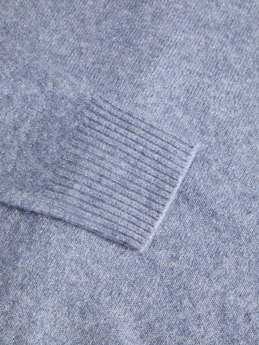 Strickjacke "Natalie"