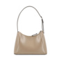 Handtasche "Black Tie"