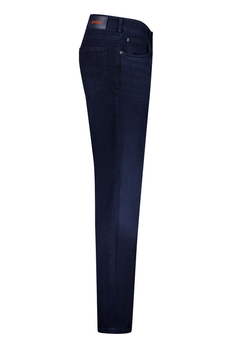 Jeans "Bradley"