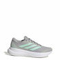 Laufschuhe "Runfalcon 6 W"