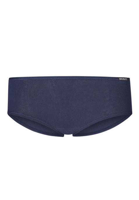 Panty "Advantage Cotton", 2er-Pack