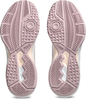 Hallenschuh "Gel-Task 4"