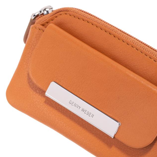 Tasche "vigo keycase mhz"