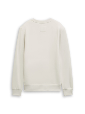 Hoodie "Oversize"