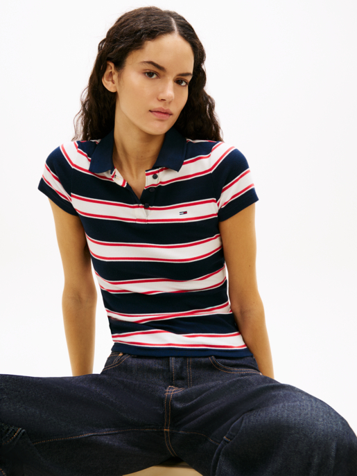 Poloshirt