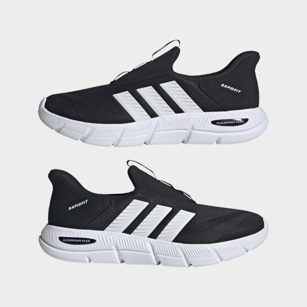 Laufschuh "Cloudfoam Flex"