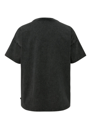 T-Shirt "The local love club"
