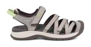 Sandale "Tirra Sport"