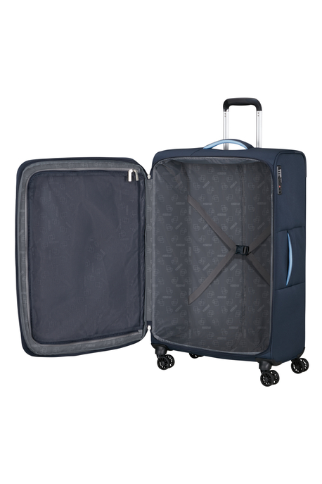 Trolley "Cloudrinder Spinner"
