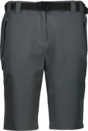 Bermuda-Shorts